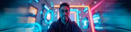 rodesra's Avatar